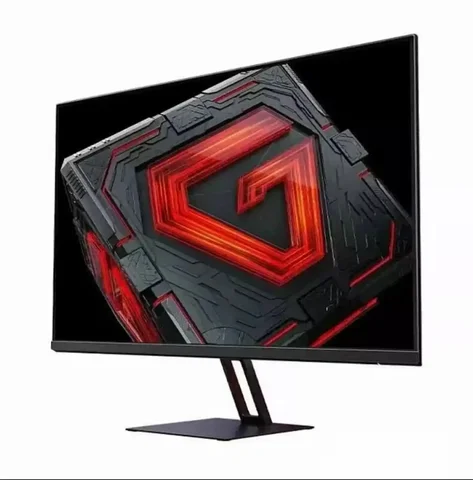 Монитор Redmi Gaming Monitor 23.8 G24 180 - Электроника в Киров