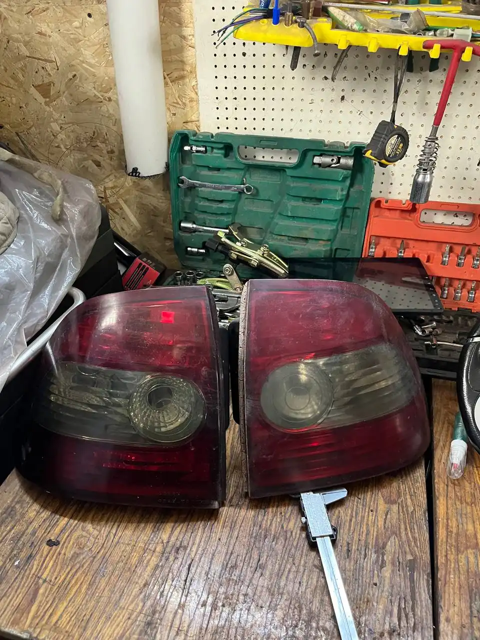 Продажа автомобиля Lada Priora - Легковые автомобили (Авто) в Киров