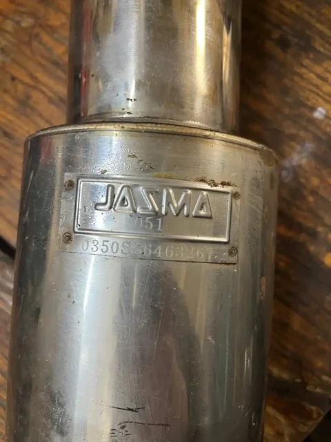 Продам Тачка за сотку Киров Авторынок - Авто в Киров