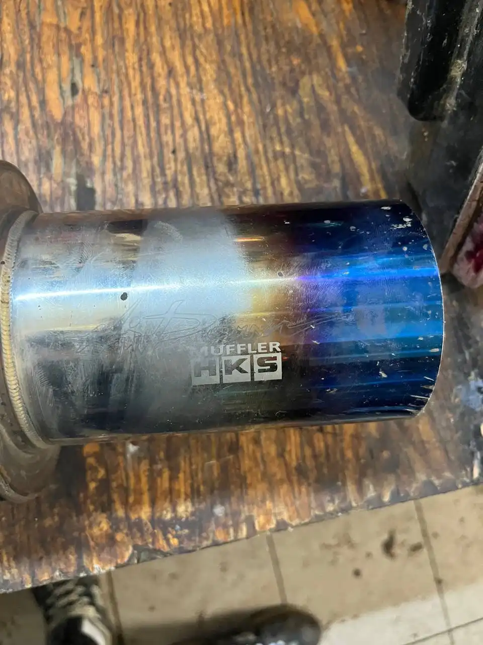 Продам Тачка за сотку Киров Авторынок - Авто в Киров