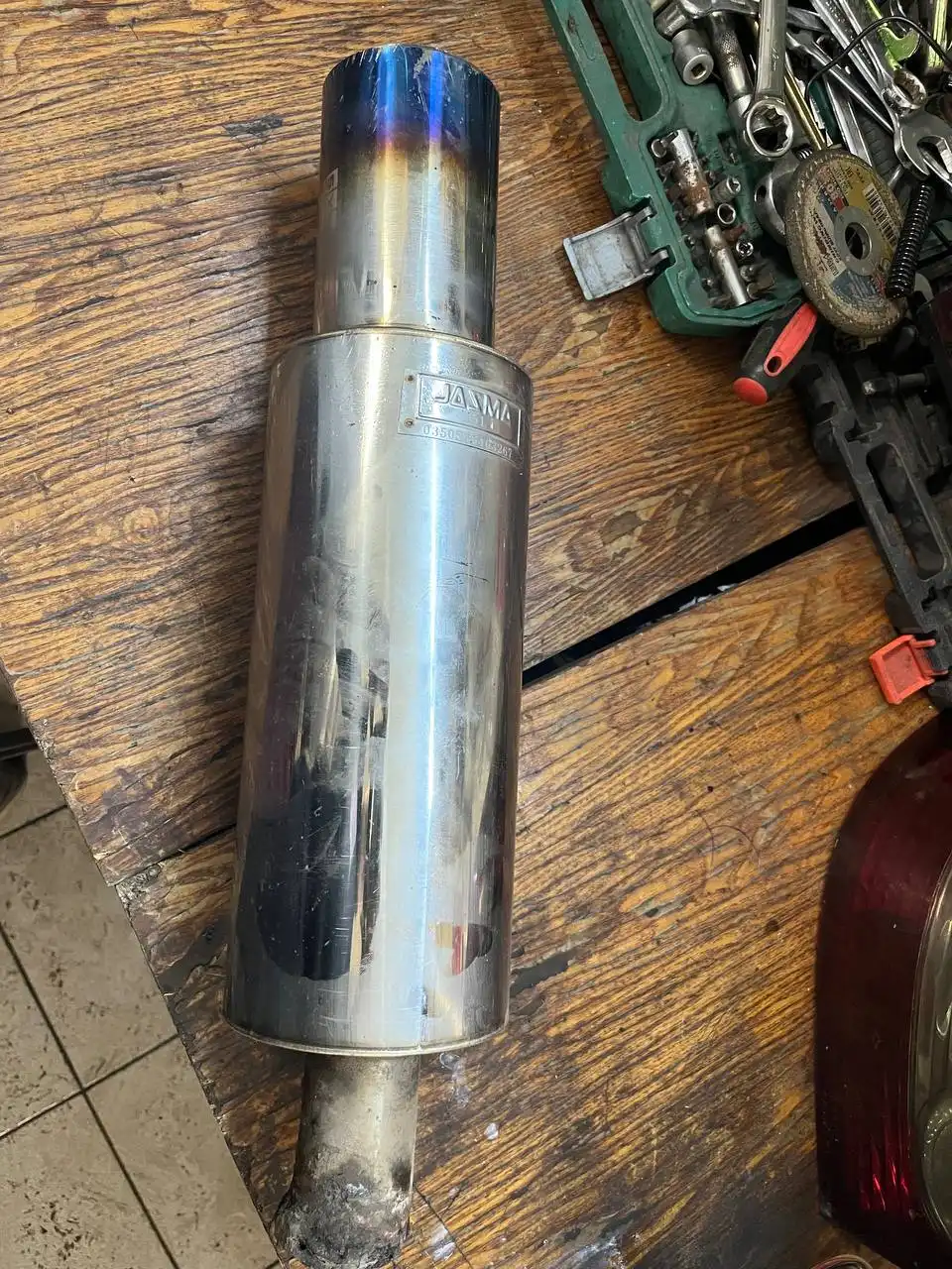 Продам Тачка за сотку Киров Авторынок - Авто в Киров