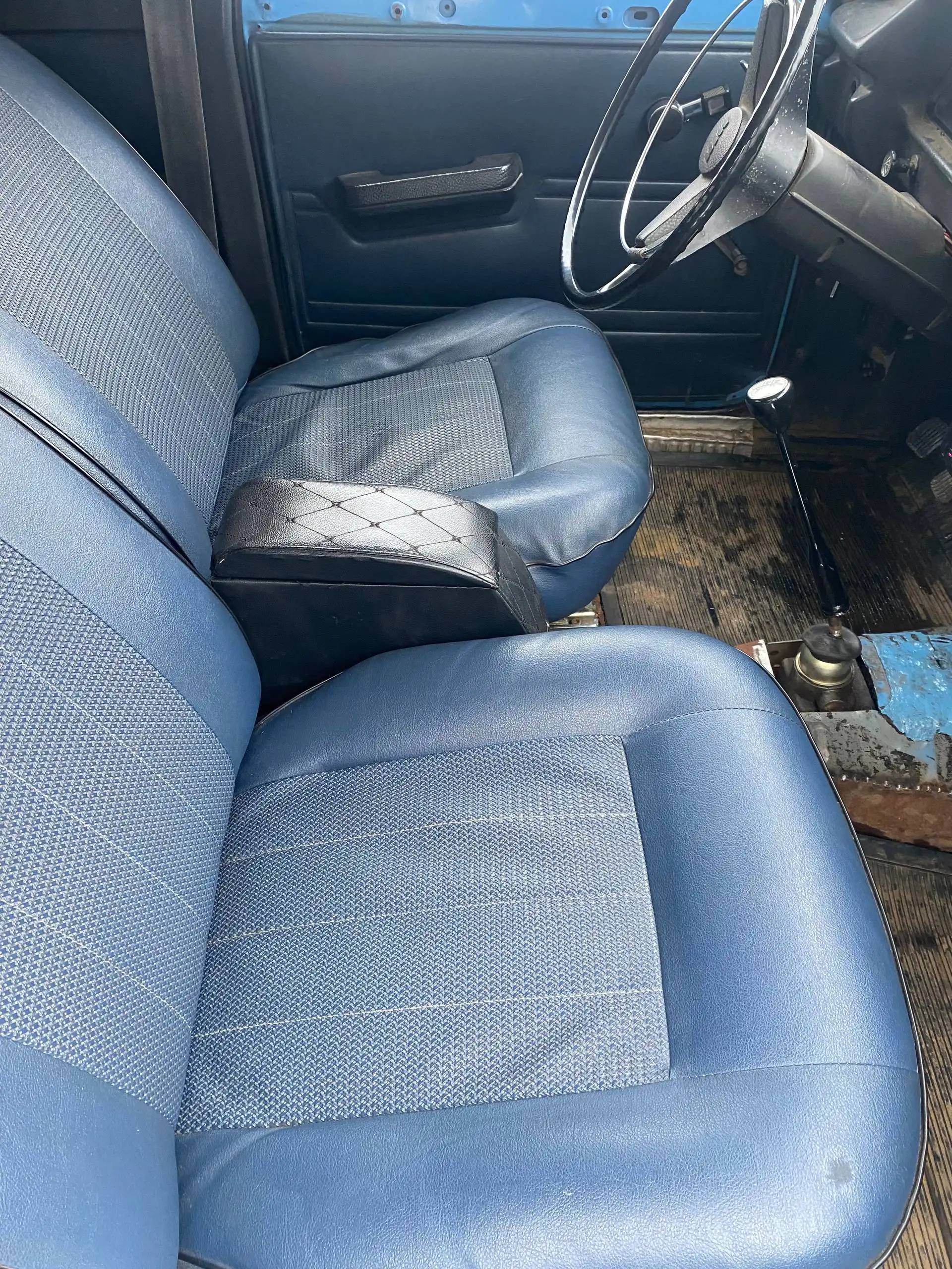 Тачка за сотку Киров Авторынок - Авто в Киров