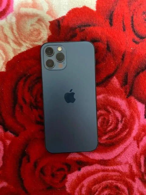 Тачка за сотку Киров Авторынок - Авторынок в Киров