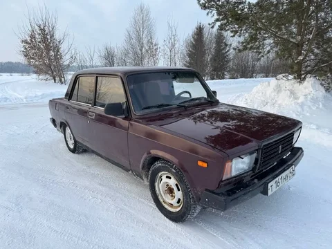 Автомобиль Киров Авторынок - Автозвук в Киров