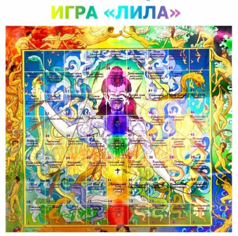 Игра с разбором бесплатно - Хобби и отдых в Казань