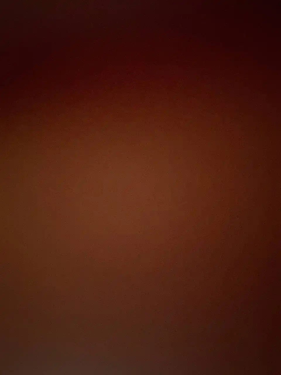 Сдам однокомнатную квартиру в Арт Сити - Недвижимость в Казань