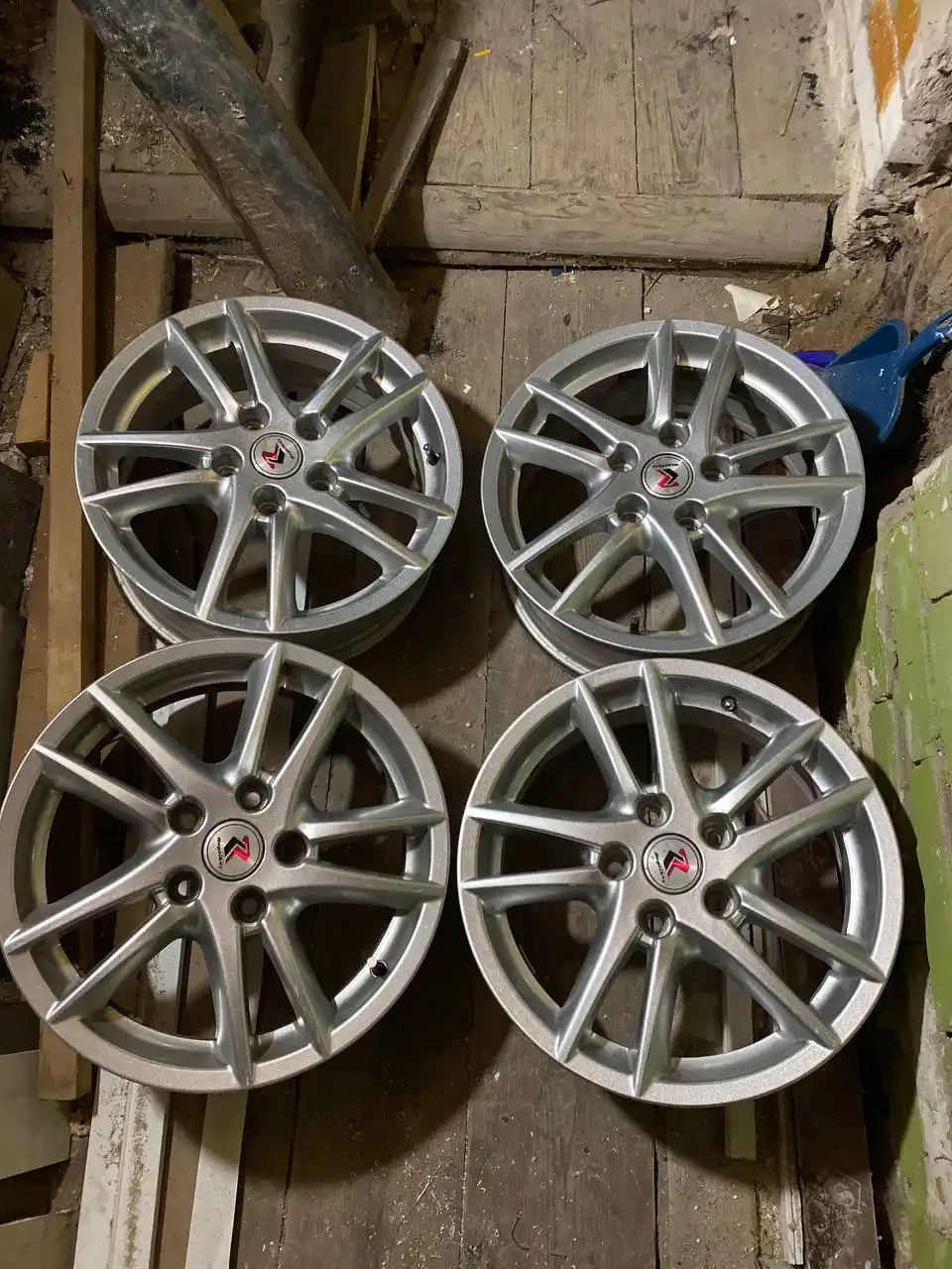 Продажа R16 - Электроника в Казань