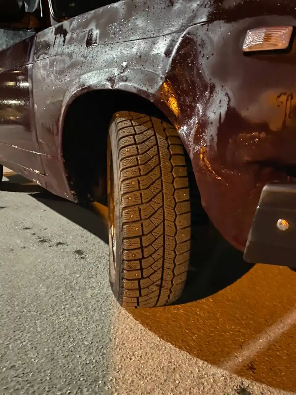 Продам ВАЗ 2107 2008 года