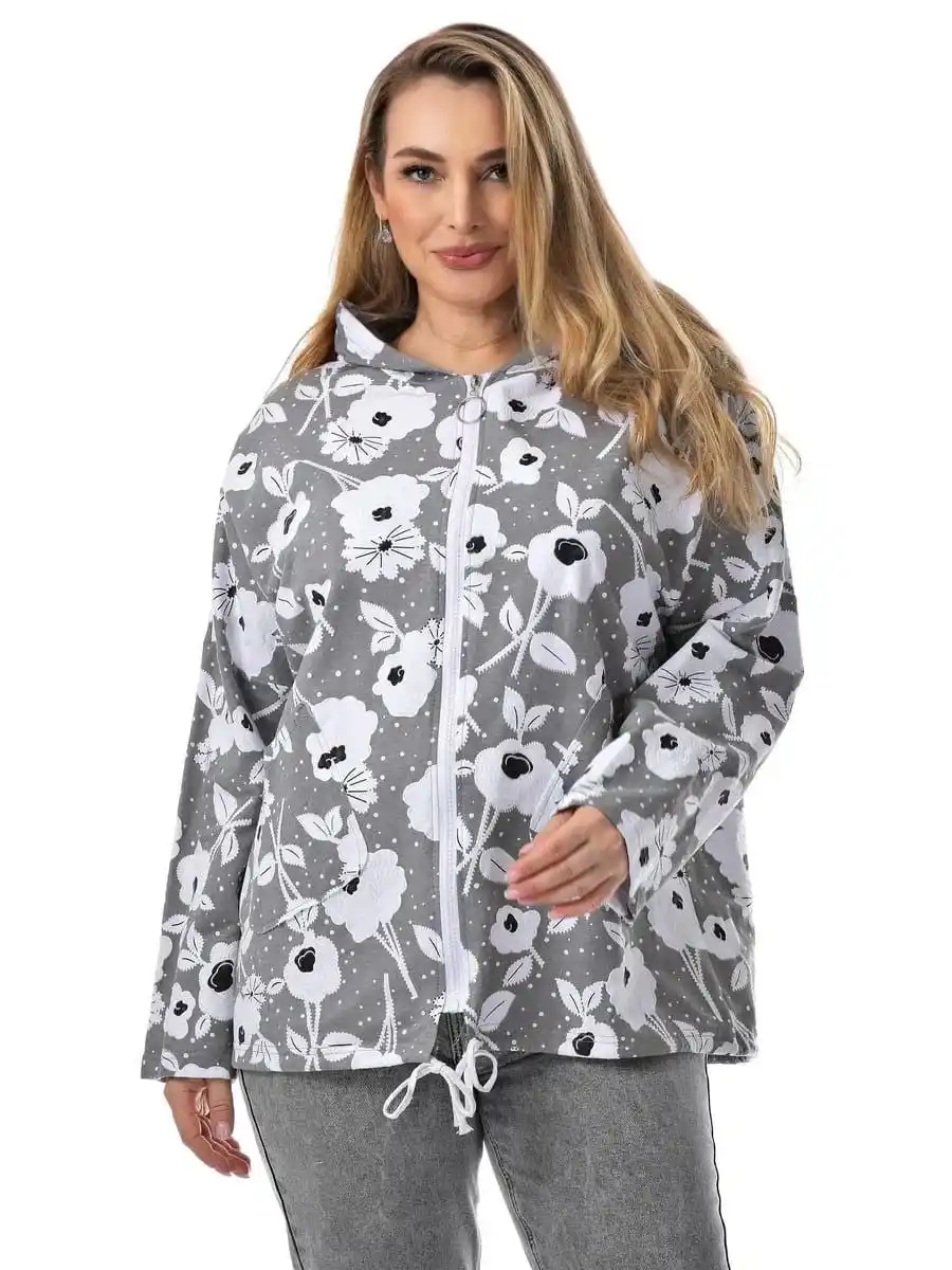 Продам кофты - Одежда в Казань