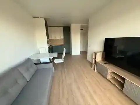 Сдам 1к. квартиру в ЖК Арт Сити - Недвижимость в Казань