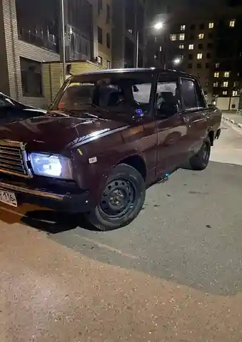 Продаю инжектор 2008 года - Запчасти в Казань