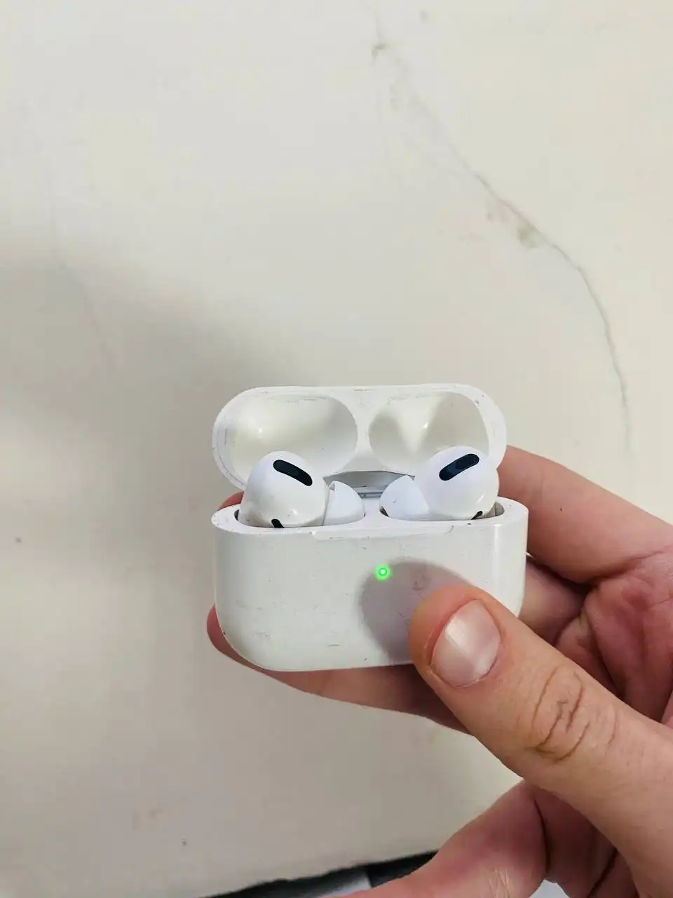 Apple AirPods Pro