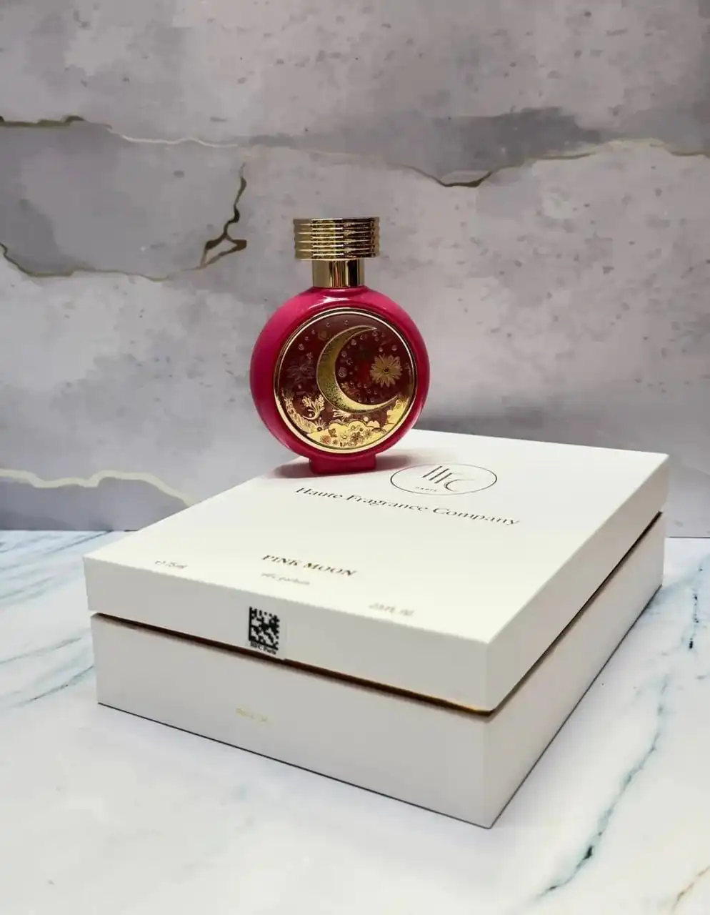 HFC Pink Moon 75мл