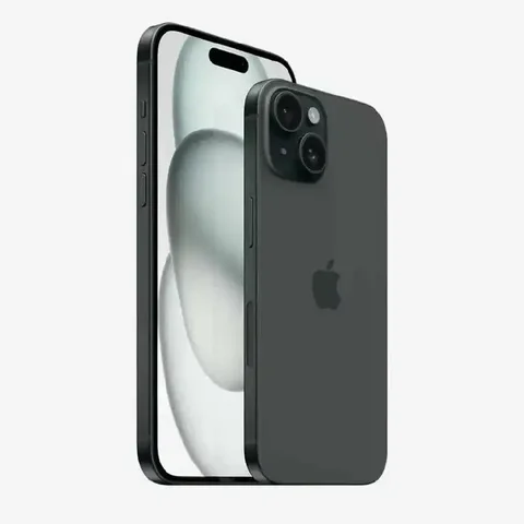 Продам айфон 15 срочно - Электроника в Казань