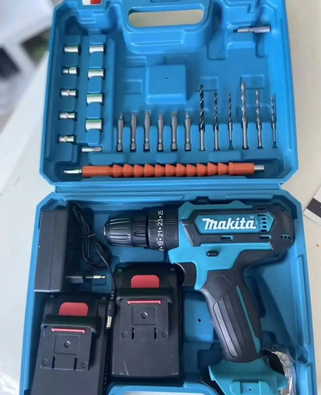 Продажа товаров в Казани