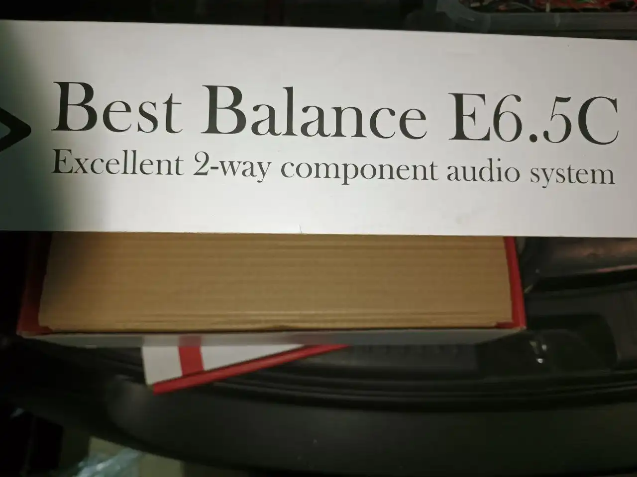 Продам обо комплекта 14т