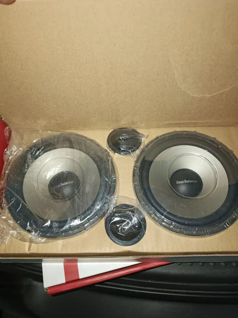 Продам обо комплекта 14т