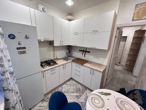 Сдам 2-х комнатную квартиру в Ново-Савиновском районе - Недвижимость в Казань