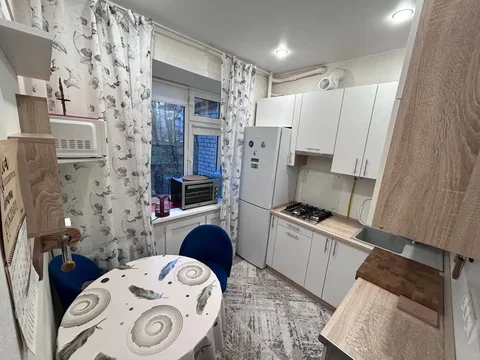 Сдам 2-х комнатную квартиру в Ново Савиновском районе - Недвижимость в Казань