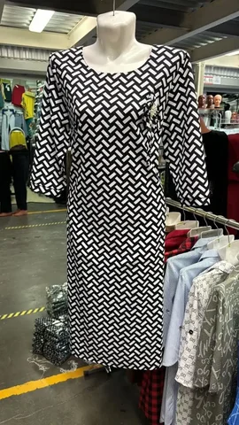 Новые платья размеры 52-56 - Одежда в Казань