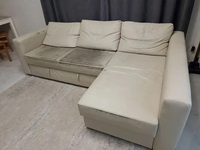 Продам диван - Для дома и дачи в Казань