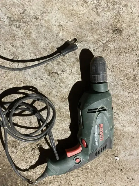 Продам инструменты - Оборудование в Казань