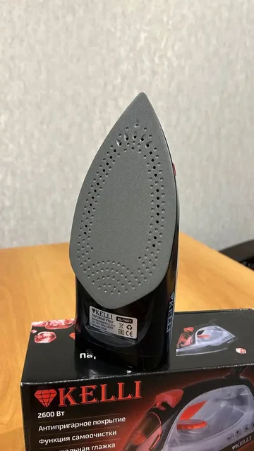 Продажа в связи с переездом - Услуги в Казань