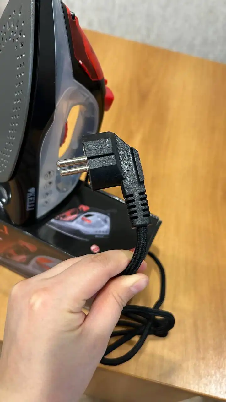 Продажа в связи с переездом