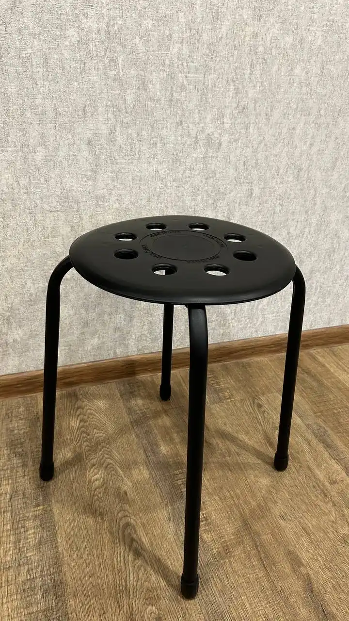 Продажа в связи с переездом