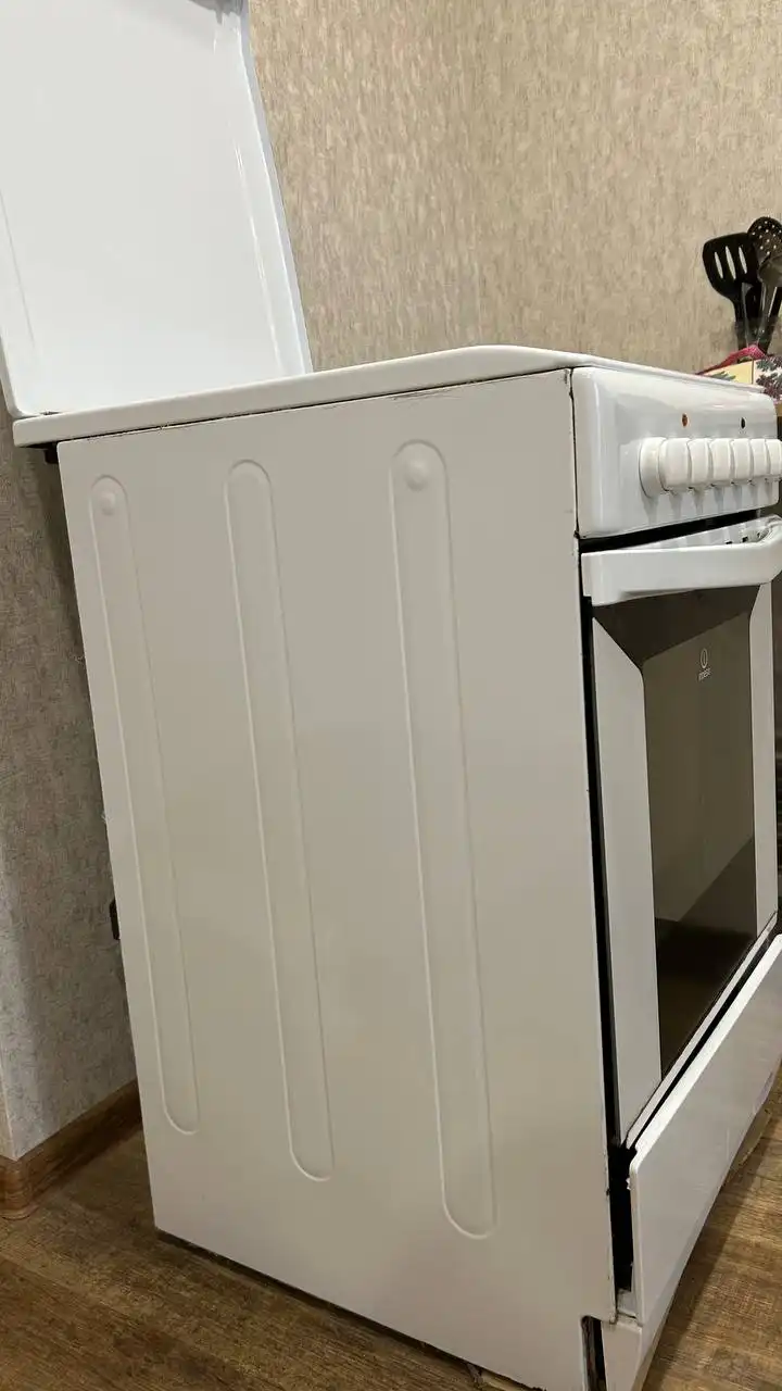 Продажа в связи с переездом