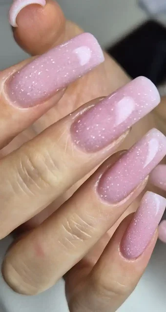 Мастер ногтевого сервиса с 6-летним опытом приглашает новых клиентов - Услуги в Казань