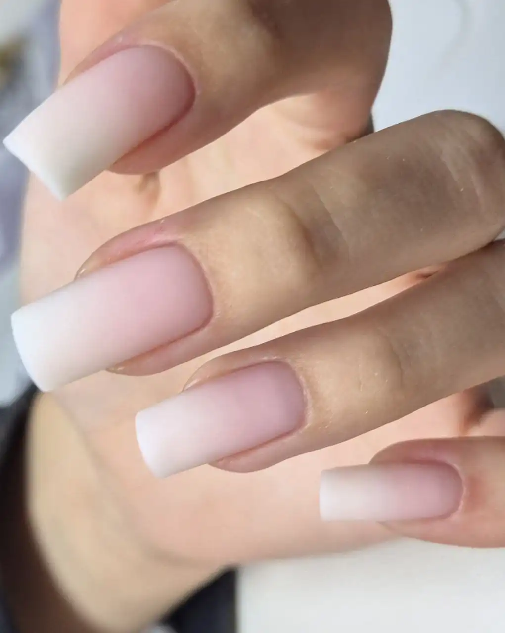 Мастер ногтевого сервиса с 6-летним опытом приглашает новых клиентов