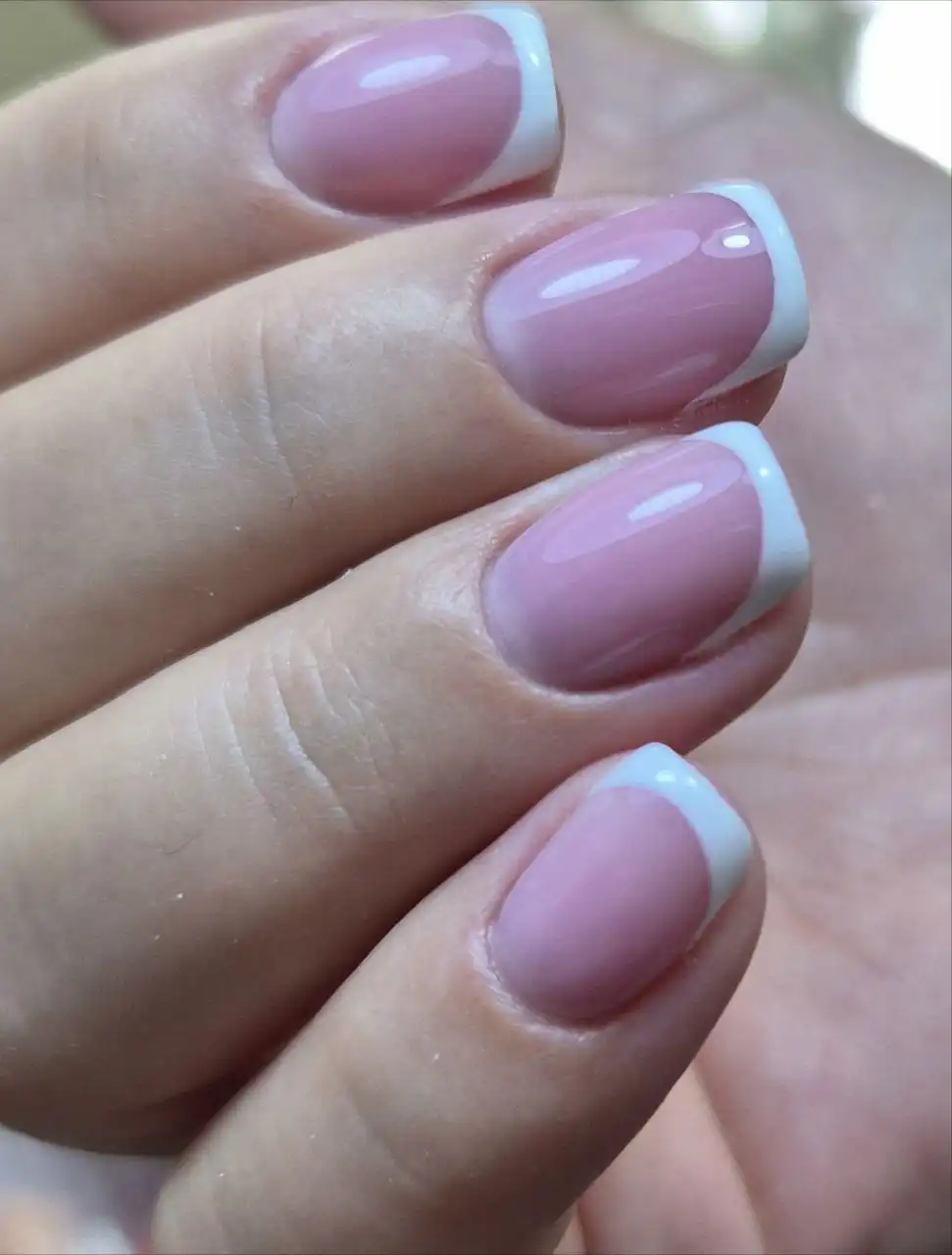 Мастер ногтевого сервиса с 6-летним опытом приглашает новых клиентов