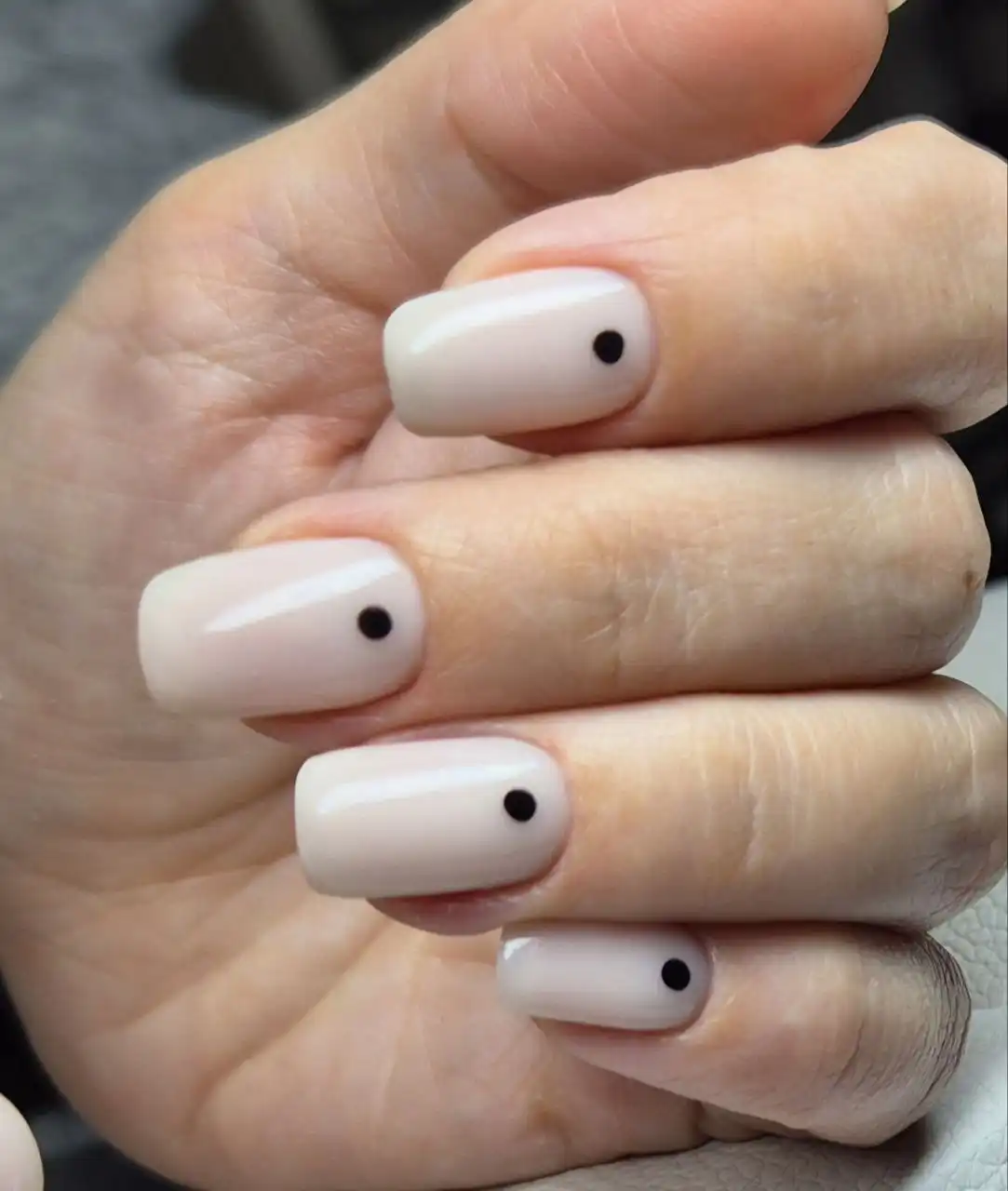 Мастер ногтевого сервиса с 6-летним опытом приглашает новых клиентов