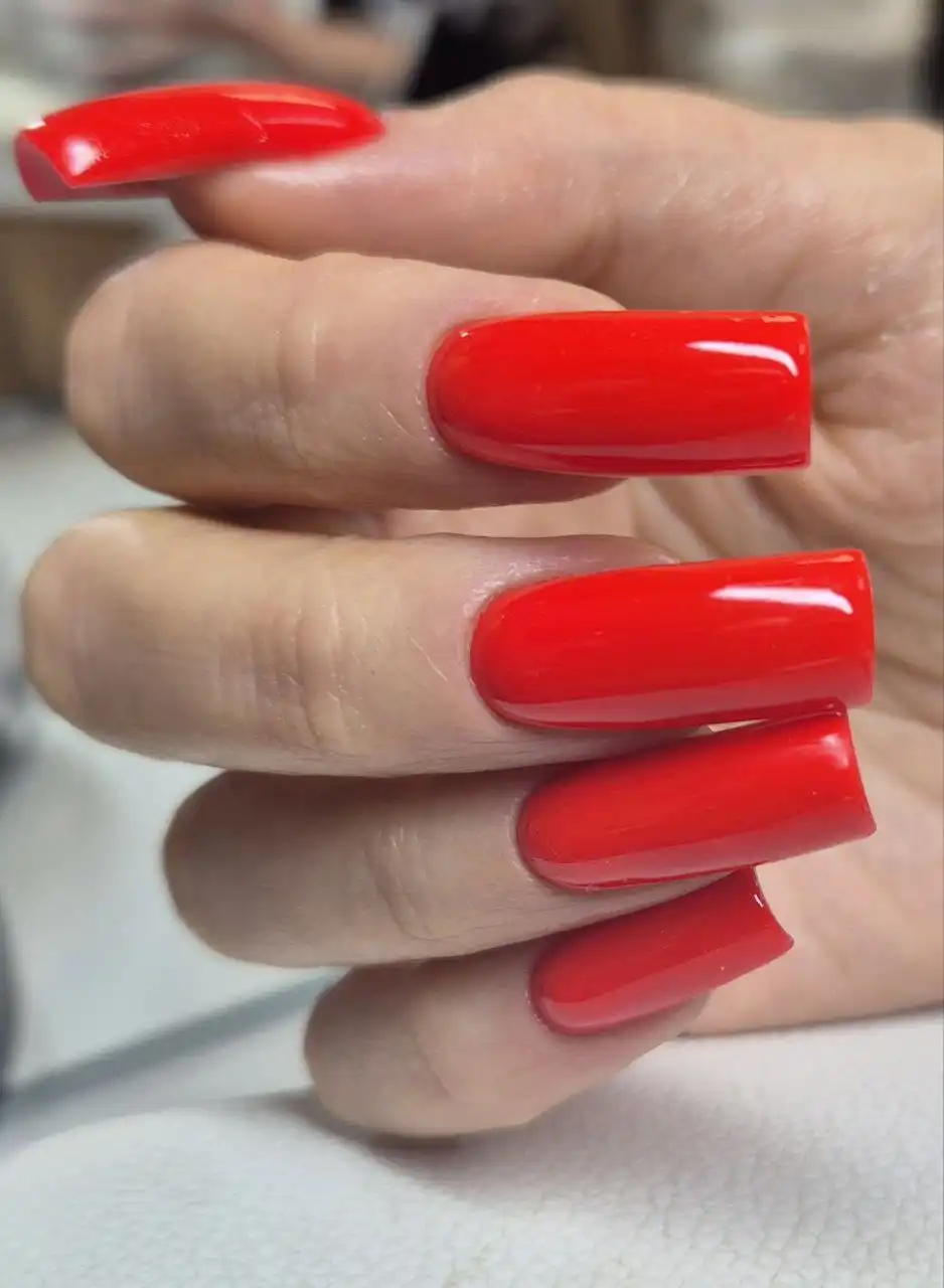 Мастер ногтевого сервиса с 6-летним опытом приглашает новых клиентов