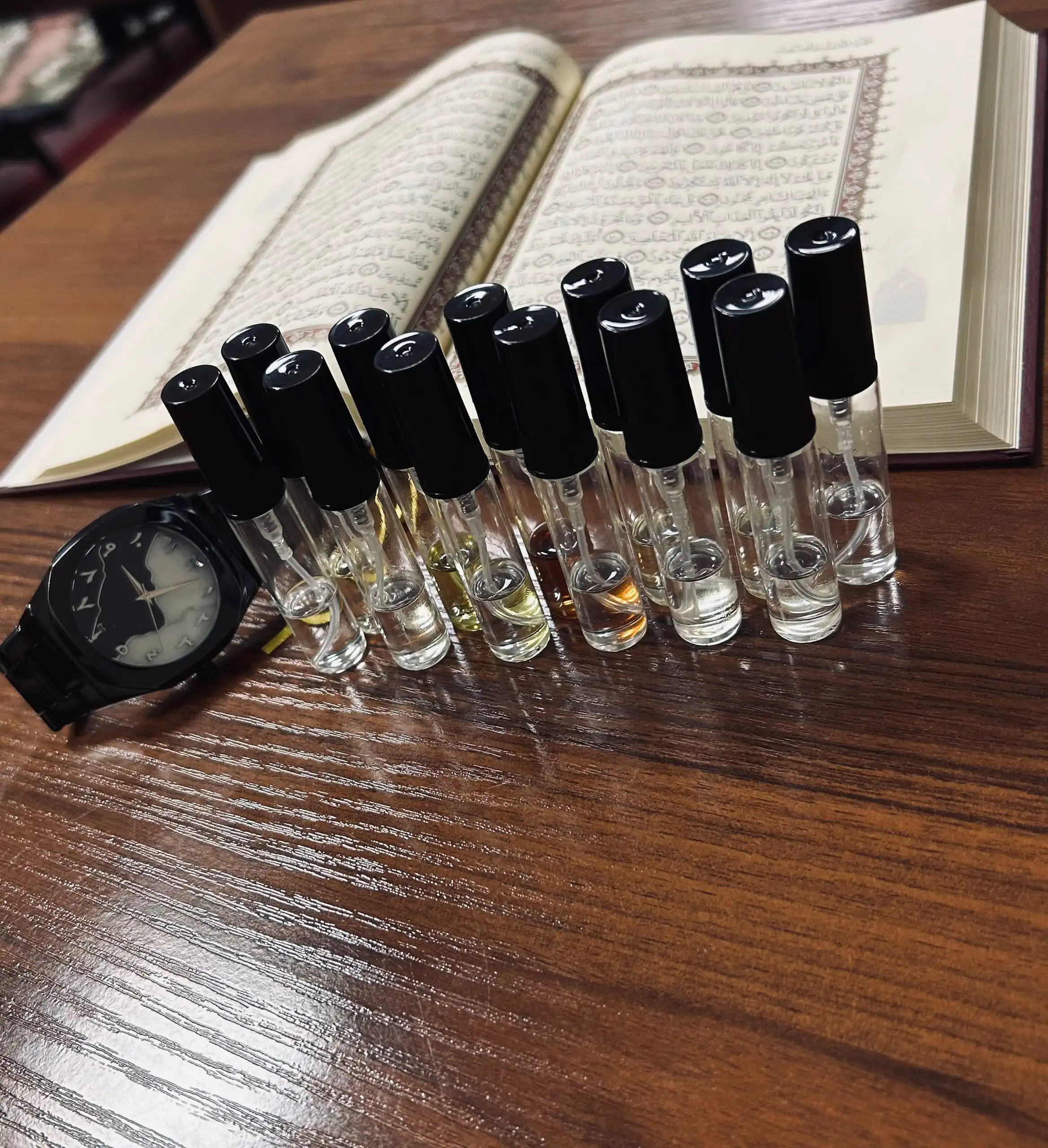 Продажа автомобиля BMW X5