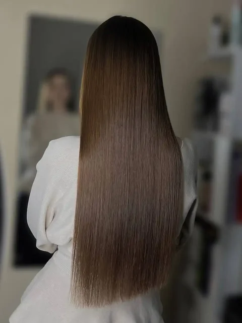 Услуги парикмахера в Казани - Услуги в Казань