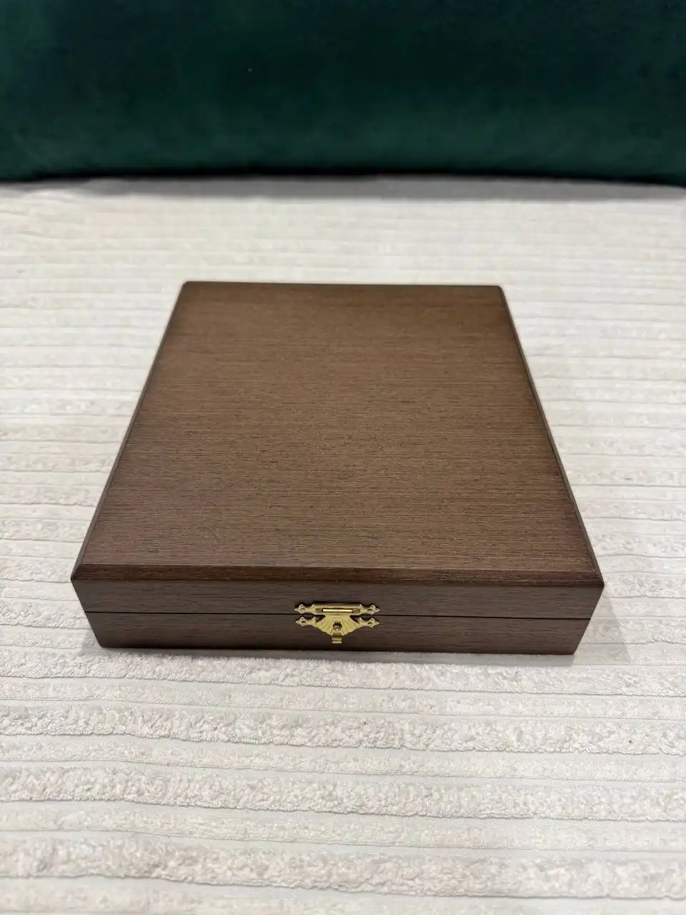 Продам новый подарочный водочный набор