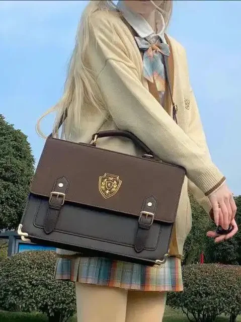 Новые рюкзаки Miniso x Harry Potter - Товары для детей в Казань