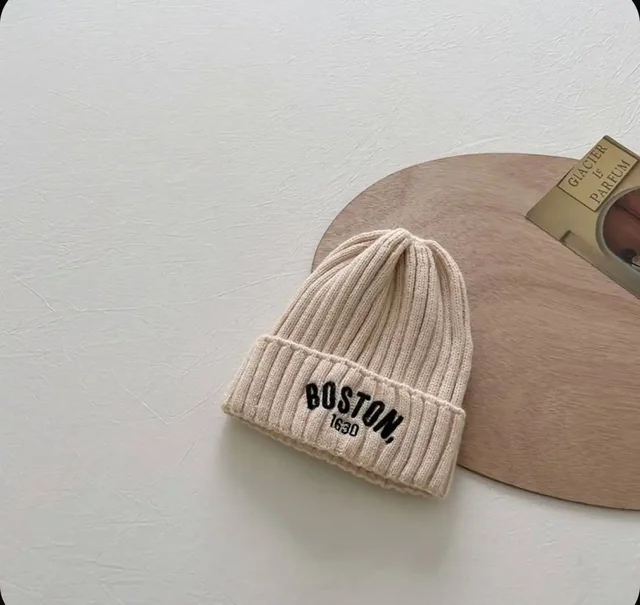 Предзаказ на детские шапки - Товары для детей в Казань