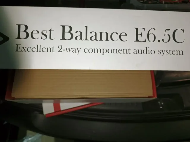 Продажа обоев - Для дома и дачи в Казань