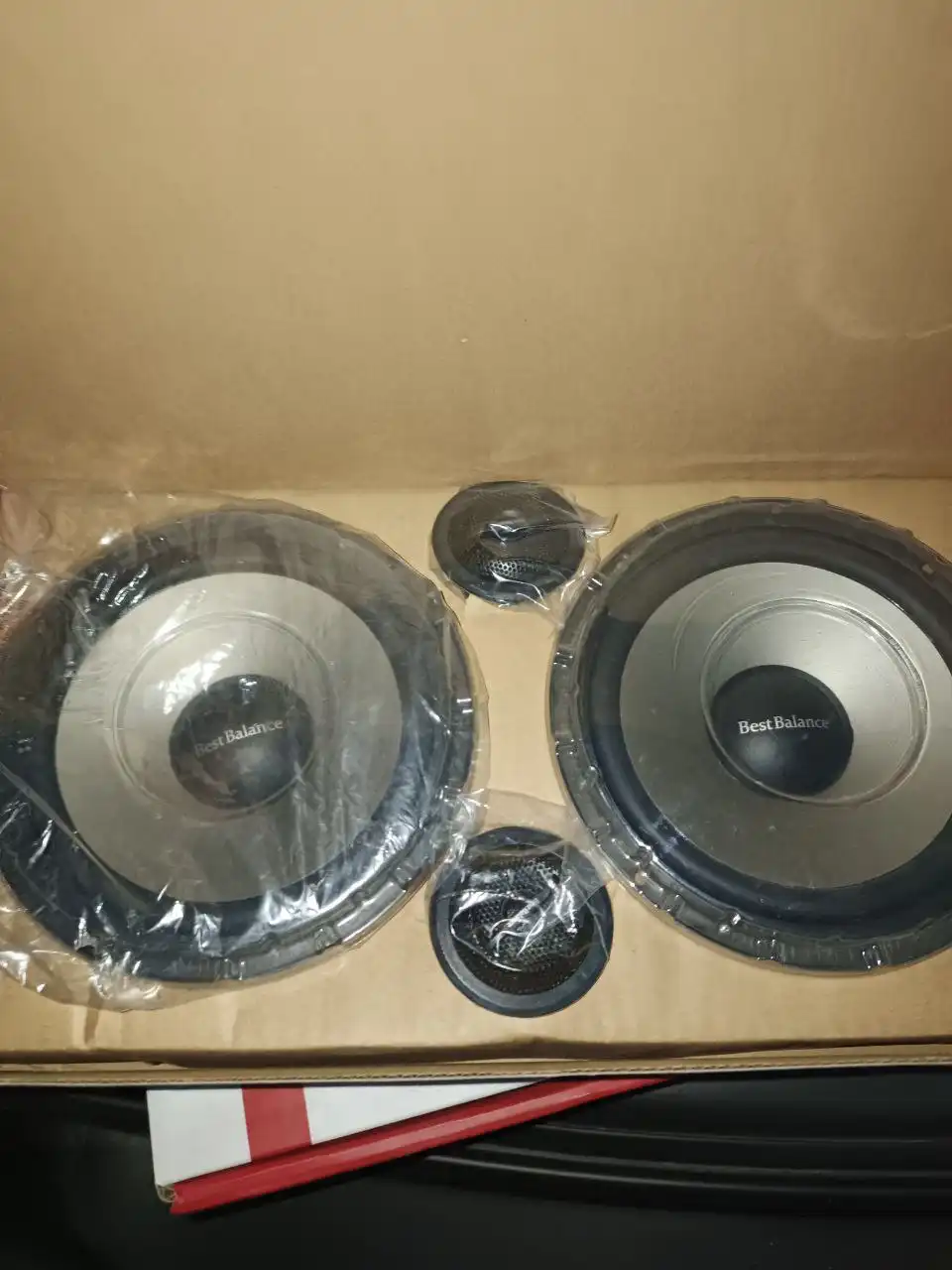 Продажа обоев