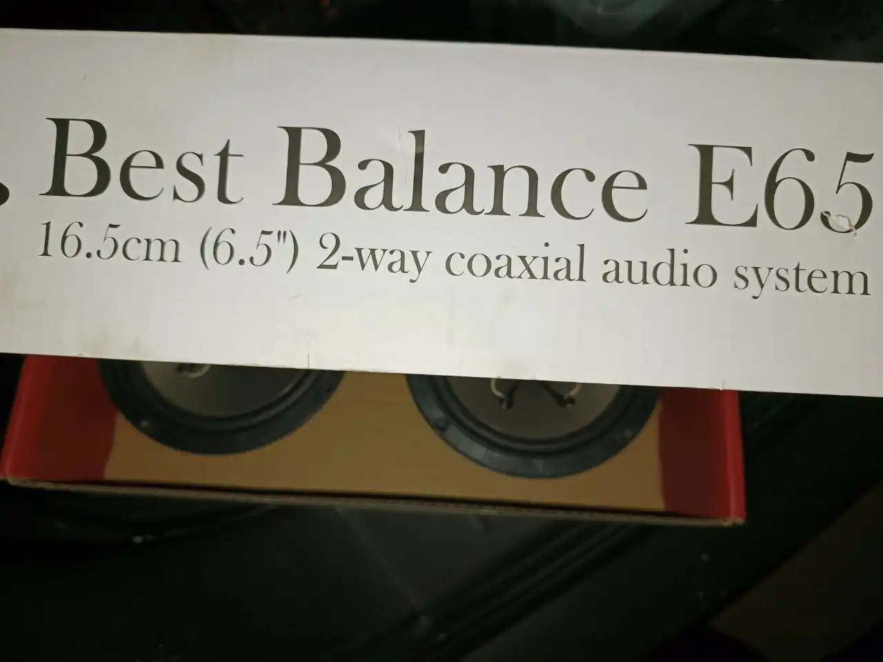 Продажа обоев