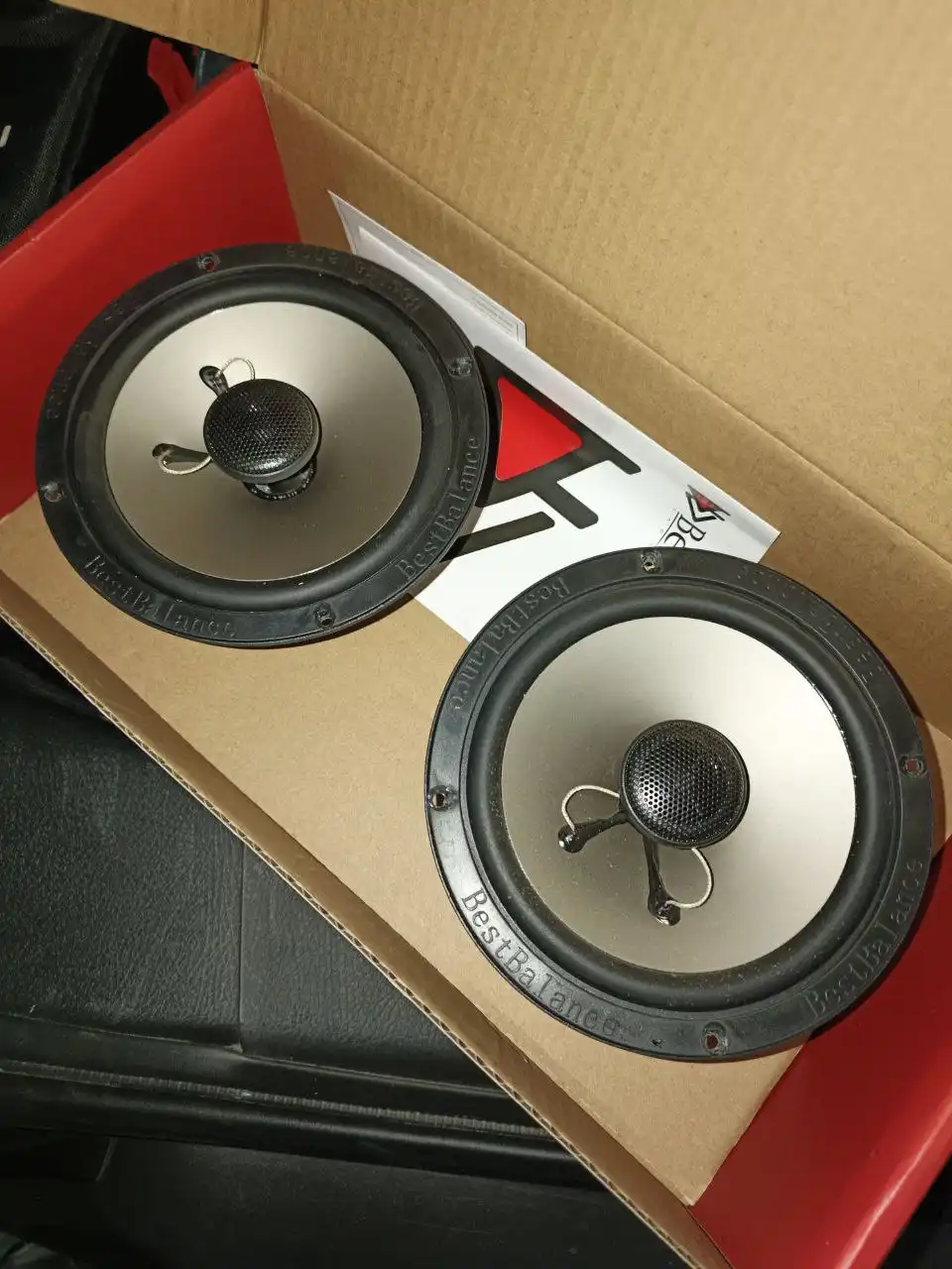 Продажа обоев