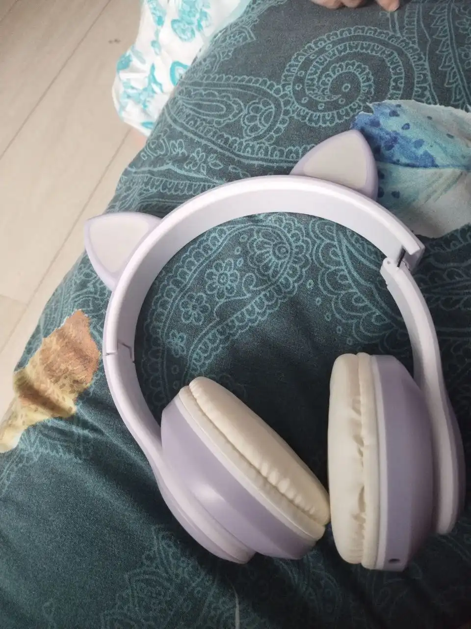 Детские вещи и аксессуары для девочки