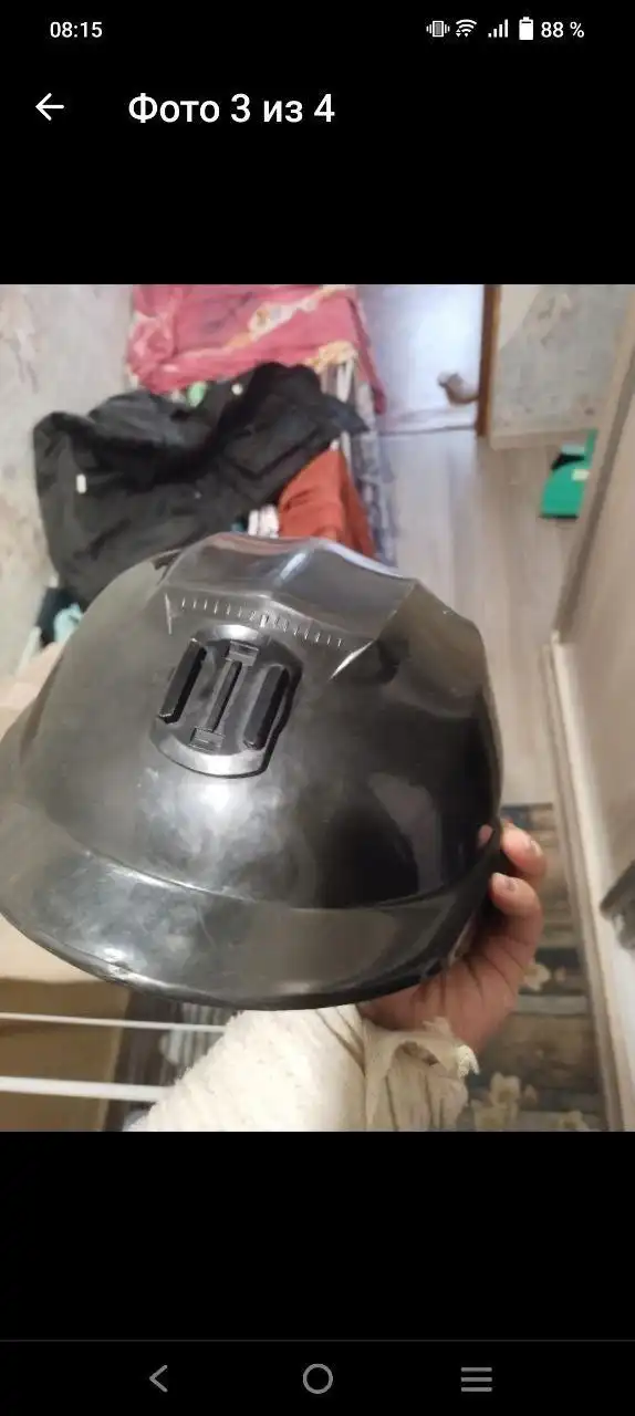 Детские вещи и аксессуары для девочки