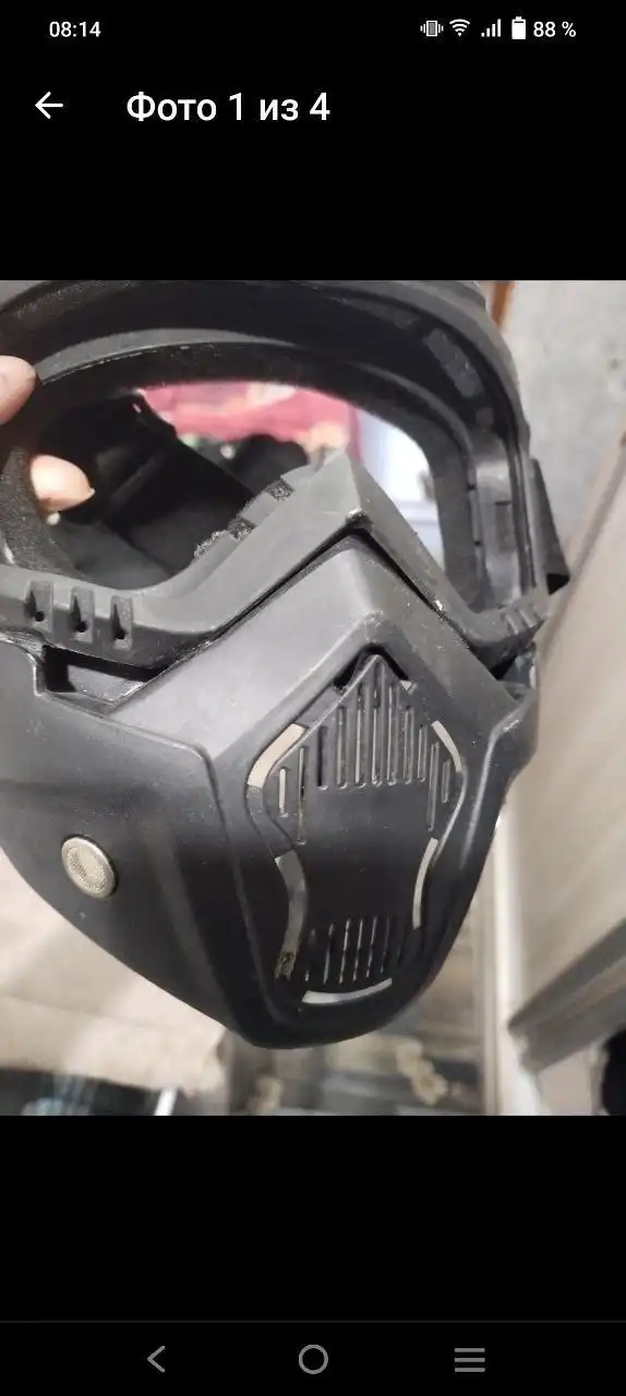 Детские вещи и аксессуары для девочки