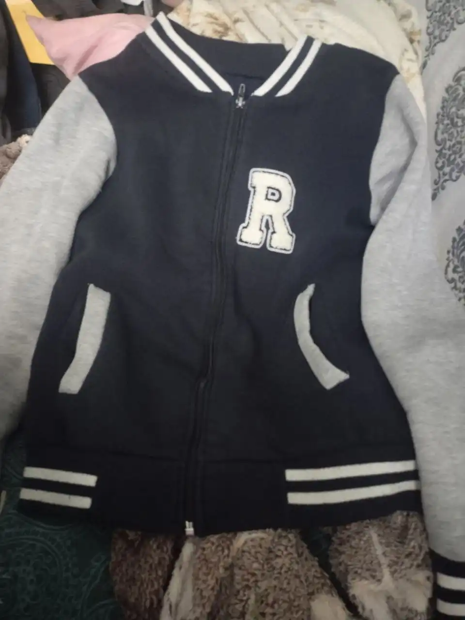 Детские вещи и аксессуары для девочки