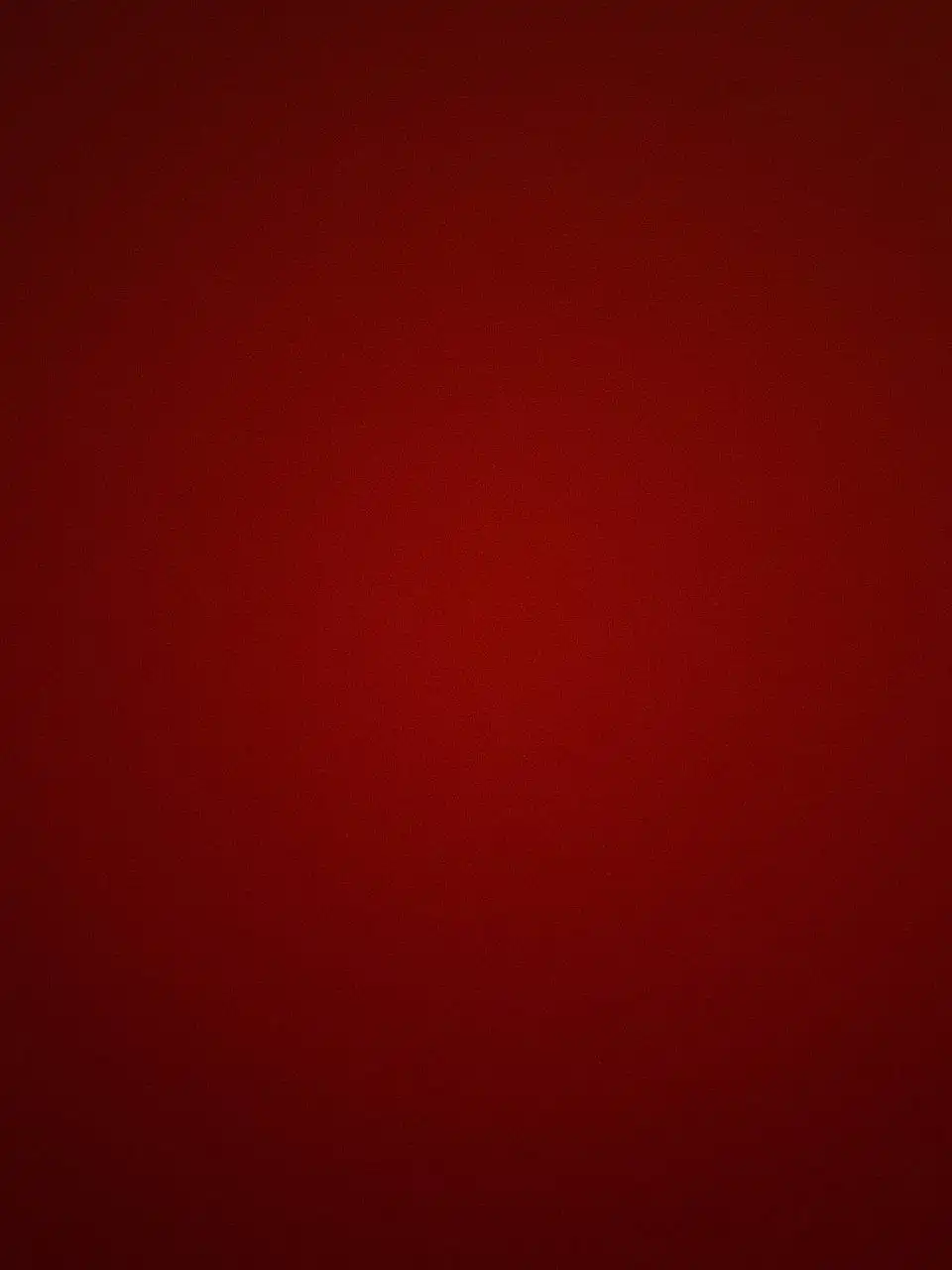 Сдам двухкомнатную квартиру у метро Северный вокзал