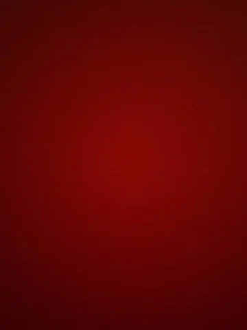 Сдам двухкомнатную квартиру у метро Северный вокзал - Недвижимость в Казань